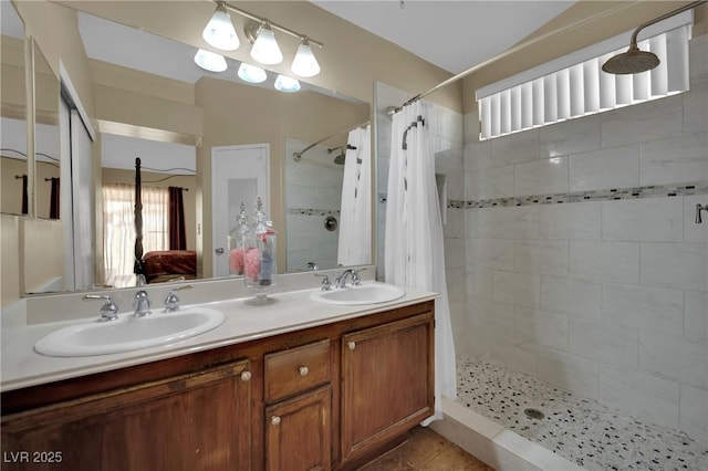 5541 Oakwood Ridge St, Las Vegas, NV 89130 - photo 27