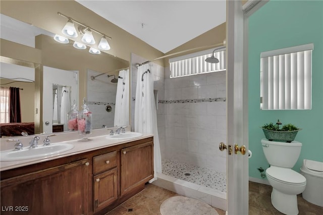 5541 Oakwood Ridge St, Las Vegas, NV 89130 - photo 28