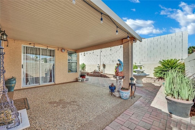 5541 Oakwood Ridge St, Las Vegas, NV 89130 - photo 30
