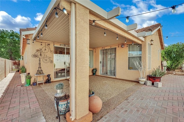 5541 Oakwood Ridge St, Las Vegas, NV 89130 - photo 31