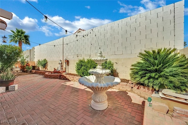 5541 Oakwood Ridge St, Las Vegas, NV 89130 - photo 32