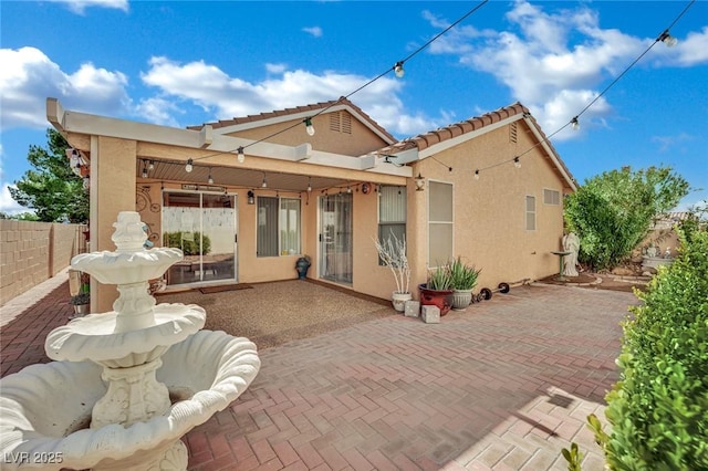 5541 Oakwood Ridge St, Las Vegas, NV 89130 - photo 33