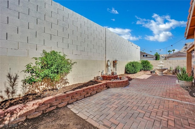 5541 Oakwood Ridge St, Las Vegas, NV 89130 - photo 34