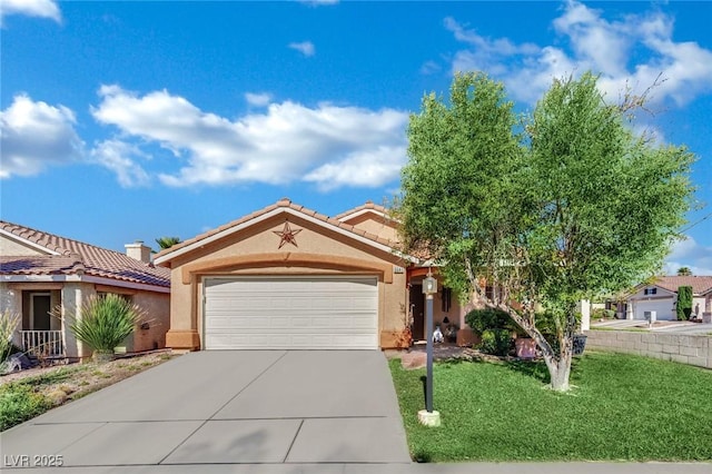 5541 Oakwood Ridge St, Las Vegas, NV 89130 - photo 1