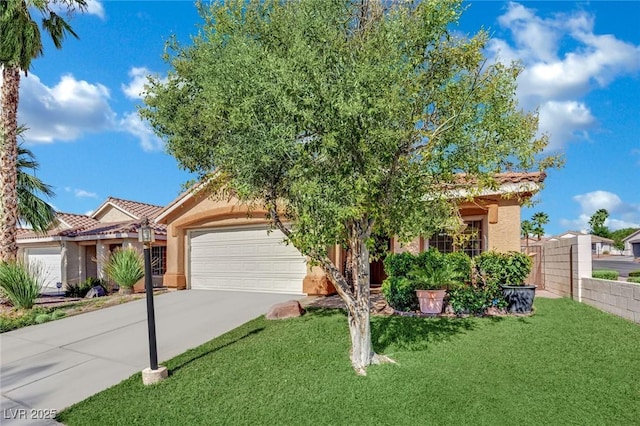 5541 Oakwood Ridge St, Las Vegas, NV 89130 - photo 2