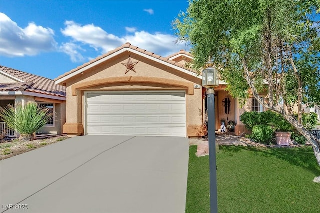 5541 Oakwood Ridge St, Las Vegas, NV 89130 - photo 3