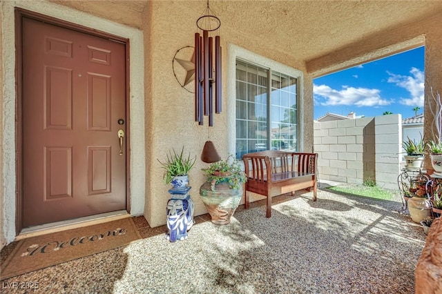 5541 Oakwood Ridge St, Las Vegas, NV 89130 - photo 4