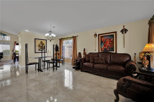 5541 Oakwood Ridge St, Las Vegas, NV 89130 - photo 5