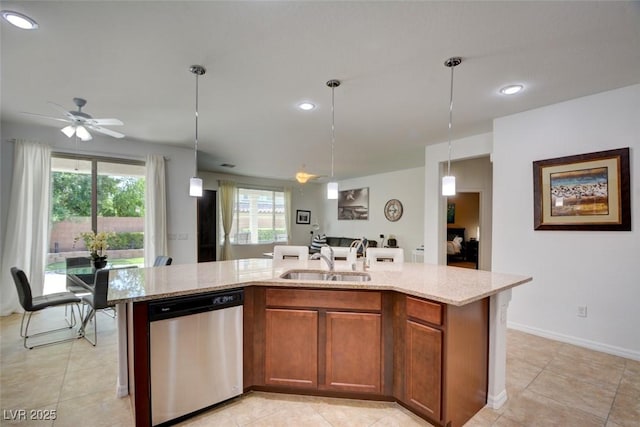 7158 Manolo St, Las Vegas, NV 89113 - photo 8