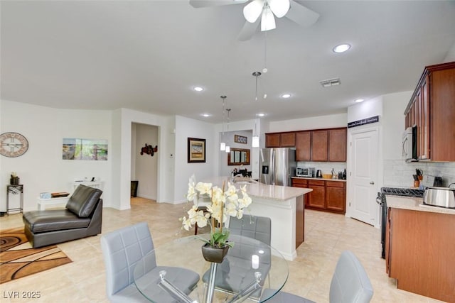 7158 Manolo St, Las Vegas, NV 89113 - photo 9