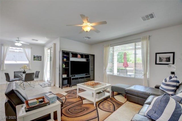 7158 Manolo St, Las Vegas, NV 89113 - photo 10