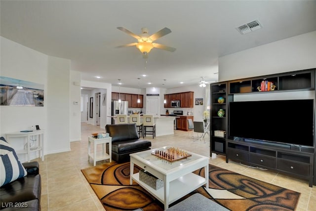 7158 Manolo St, Las Vegas, NV 89113 - photo 11