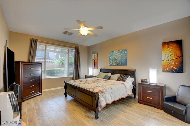 7158 Manolo St, Las Vegas, NV 89113 - photo 12