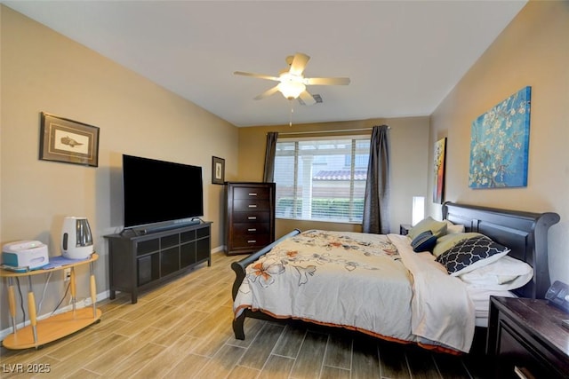 7158 Manolo St, Las Vegas, NV 89113 - photo 13