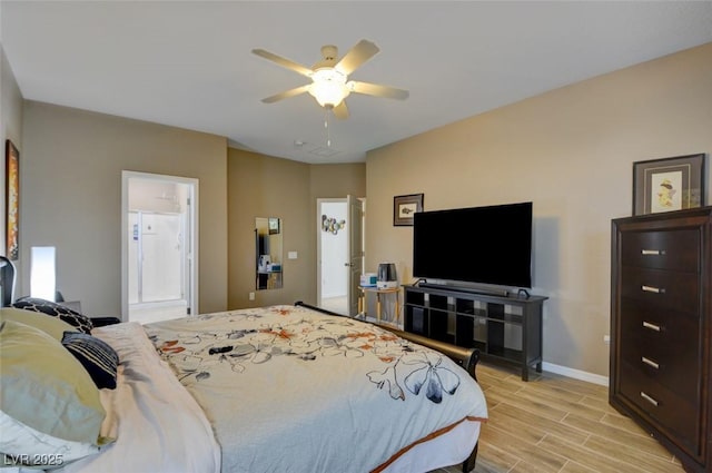 7158 Manolo St, Las Vegas, NV 89113 - photo 14