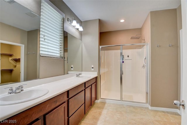 7158 Manolo St, Las Vegas, NV 89113 - photo 15