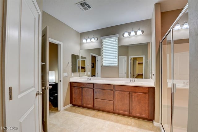 7158 Manolo St, Las Vegas, NV 89113 - photo 16