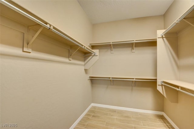 7158 Manolo St, Las Vegas, NV 89113 - photo 17
