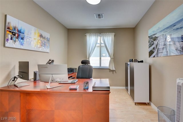 7158 Manolo St, Las Vegas, NV 89113 - photo 18