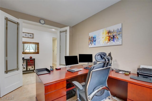 7158 Manolo St, Las Vegas, NV 89113 - photo 19