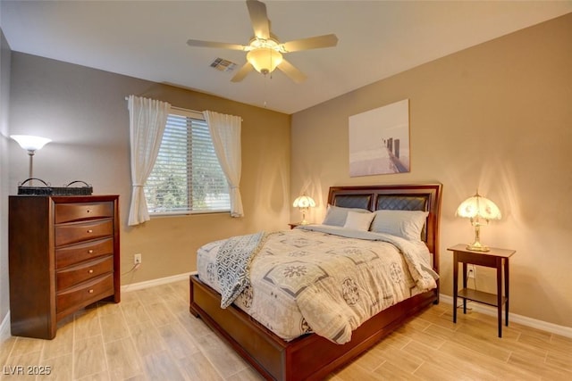 7158 Manolo St, Las Vegas, NV 89113 - photo 20