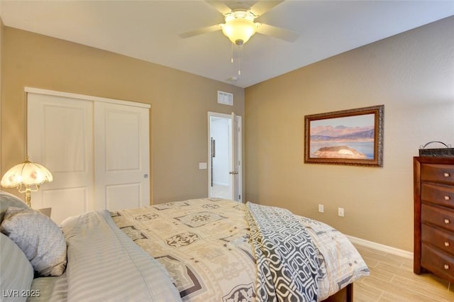 7158 Manolo St, Las Vegas, NV 89113 - photo 21
