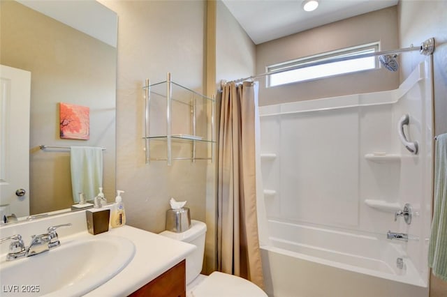 7158 Manolo St, Las Vegas, NV 89113 - photo 22