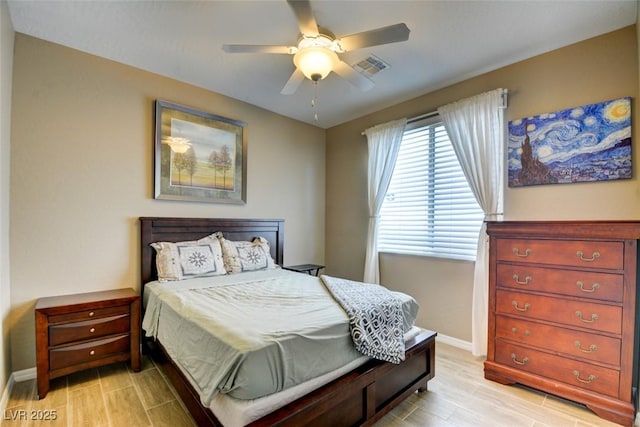 7158 Manolo St, Las Vegas, NV 89113 - photo 23