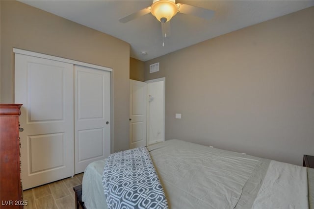 7158 Manolo St, Las Vegas, NV 89113 - photo 24