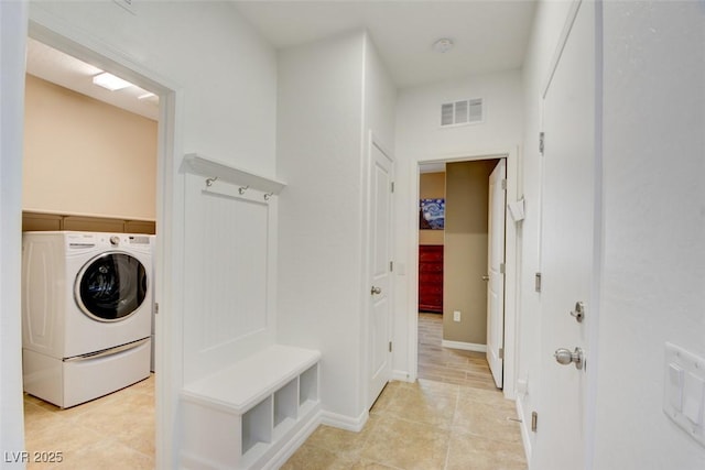 7158 Manolo St, Las Vegas, NV 89113 - photo 25