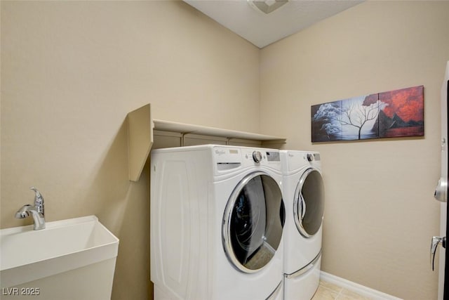 7158 Manolo St, Las Vegas, NV 89113 - photo 26