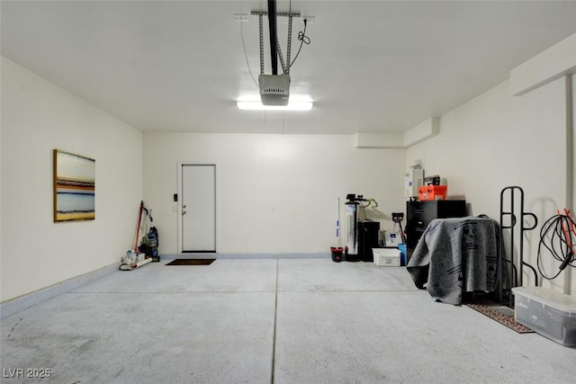 7158 Manolo St, Las Vegas, NV 89113 - photo 27