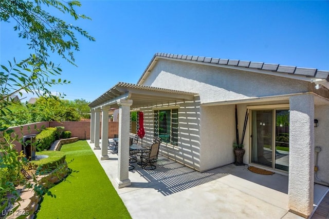 7158 Manolo St, Las Vegas, NV 89113 - photo 28