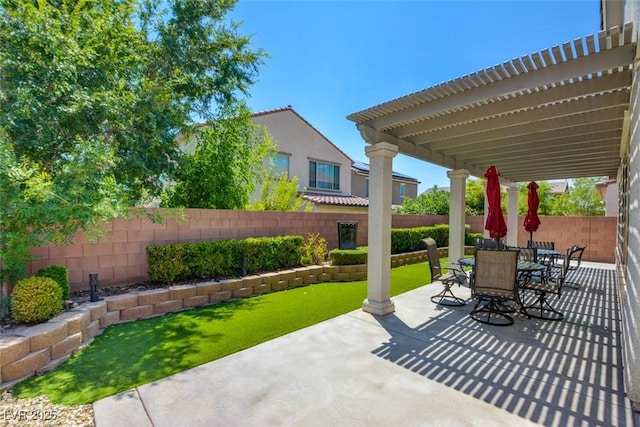 7158 Manolo St, Las Vegas, NV 89113 - photo 29