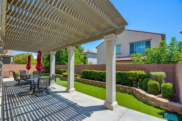 7158 Manolo St, Las Vegas, NV 89113 - photo 31