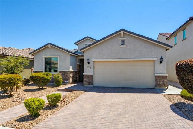 7158 Manolo St, Las Vegas, NV 89113 - photo 34