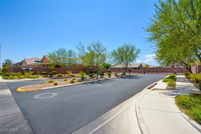 7158 Manolo St, Las Vegas, NV 89113 - photo 35