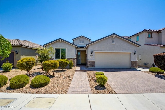 7158 Manolo St, Las Vegas, NV 89113 - photo 1