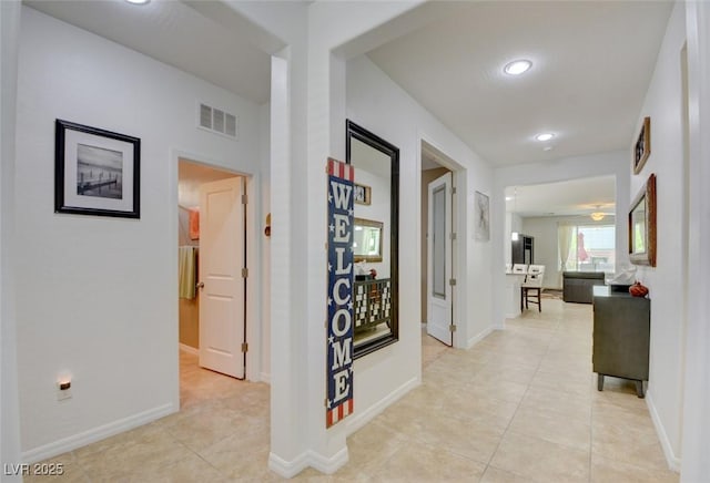 7158 Manolo St, Las Vegas, NV 89113 - photo 2