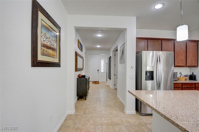 7158 Manolo St, Las Vegas, NV 89113 - photo 3