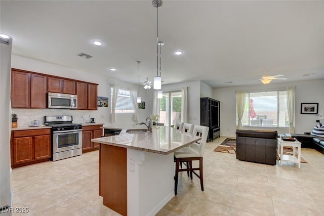 7158 Manolo St, Las Vegas, NV 89113 - photo 4