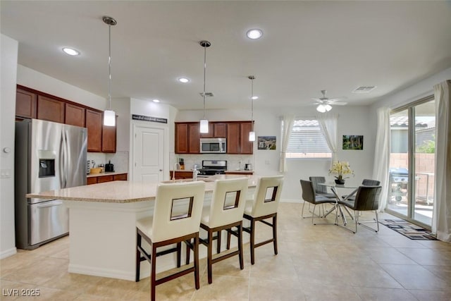 7158 Manolo St, Las Vegas, NV 89113 - photo 5