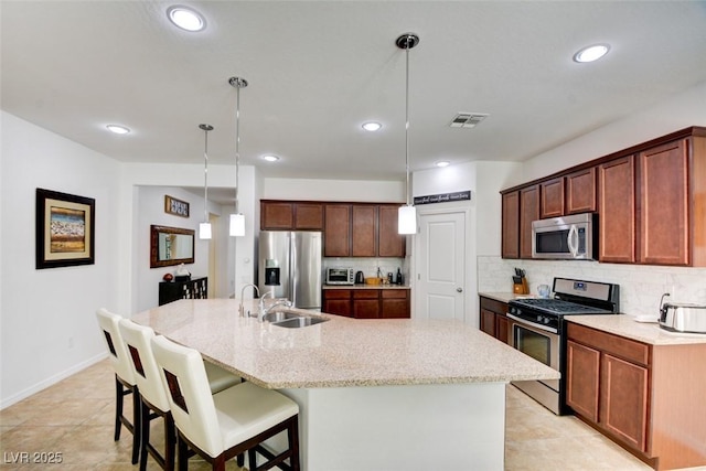 7158 Manolo St, Las Vegas, NV 89113 - photo 6