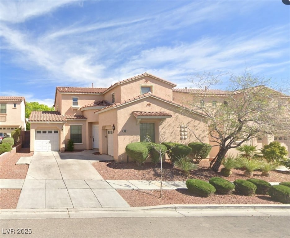 10506 Calico Pines Ave, Las Vegas, NV 89135 - photo 1
