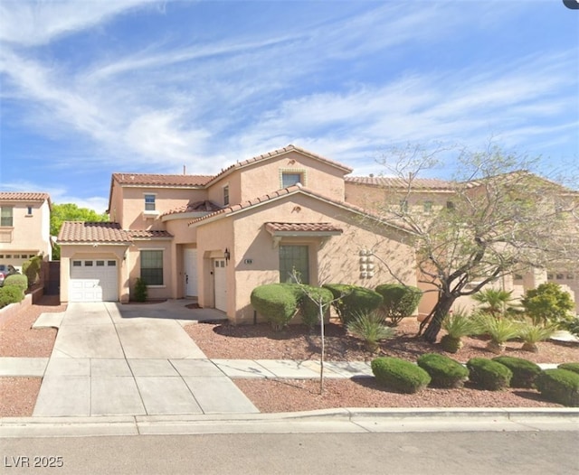 10506 Calico Pines Ave, Las Vegas, NV 89135 - photo 1