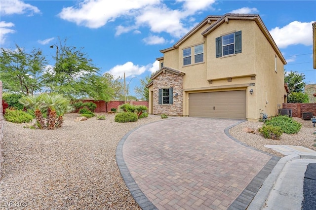 8992 Sparkling River Ct, Las Vegas, NV 89178 - photo 1