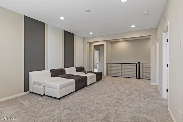 8992 Sparkling River Ct, Las Vegas, NV 89178 - photo 20