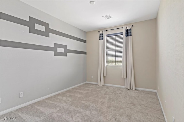 8992 Sparkling River Ct, Las Vegas, NV 89178 - photo 28