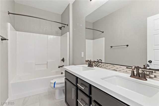 8992 Sparkling River Ct, Las Vegas, NV 89178 - photo 30