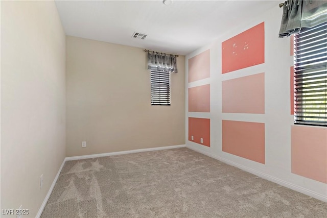 8992 Sparkling River Ct, Las Vegas, NV 89178 - photo 31